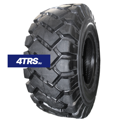 TopTrust 26,5-25 28PR B E-3/L-3 New TTF КИТАЙ фото 1