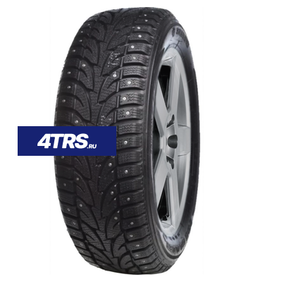 Sailun 235/65R16 103T Ice Blazer WST1 TL (шип.) фото 1