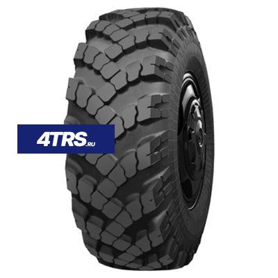 Омскшина 1220x400-533 142G И-П184 TT 10PR + Камера 1220x400-533 вентиль РК-5-165 фото 1