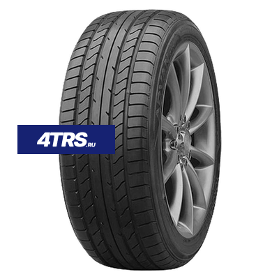 Yokohama 215/50R17 91V Advan A10E TL фото 1