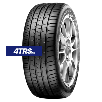 Vredestein 225/50R17 98V XL Ultrac Satin TL фото 1