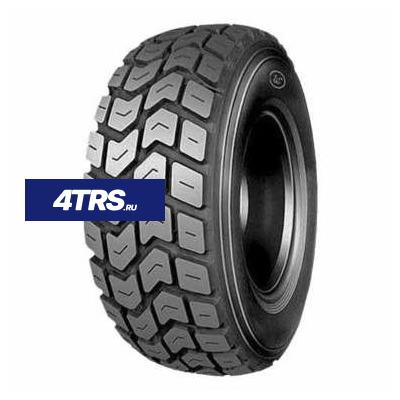 LingLong 16,00R20 175B D990 TTF ** фото 1