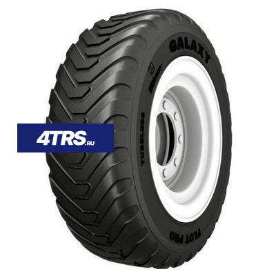 Galaxy 600/50-22,5 IMP 16PR Flot Pro I-3 TL ИНДИЯ фото 1