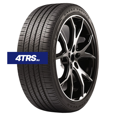 Goodyear 225/55R19 103H XL Eagle Touring NF0 TL FP фото 1