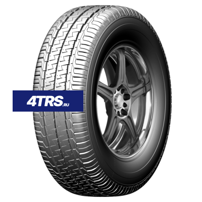 Belshina 235/65R16C 121/119R Bravado Cargo BEL-300 TL фото 3