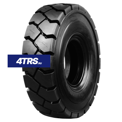 Techking 9,00-20 NHS 14PR A2 TKUS IND-4 TTF КИТАЙ фото 1