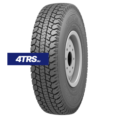 TyRex 8,25R20 130/128K CRG VM-201 TT POR 12PR фото 1