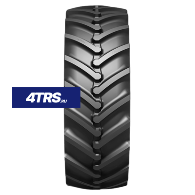 Belshina 710/70R38 166D Бел-179 TL БЕЛАРУСЬ фото 1