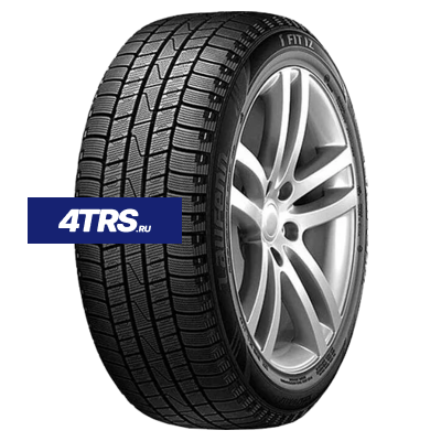 Hankook Laufenn 215/50R17 91T i FIT Iz LW51 TL фото 1
