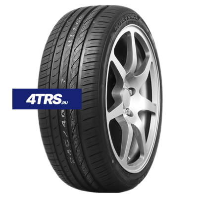 LingLong Leao 245/45R18 100W XL Nova-Force TL фото 1
