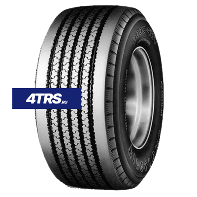 Firestone 285/70R19,5 150/148J TSP3000 TL фото 1