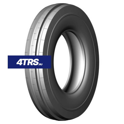 Belshina 6,50-16 IMP 6PR 91A6 Я-275А TT БЕЛАРУСЬ фото 1