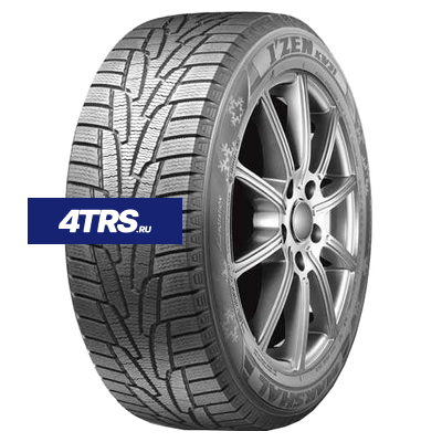 Marshal 235/60R16 100R I'Zen KW31 TL фото 1