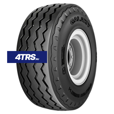 Galaxy (Yokohama ATG) 9,5L-15 FI 12PR 115J Highway Tread For Farm Implement TL ИНДИЯ фото 1