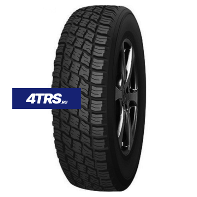 Forward 225/75R16 104R Professional 219 M+S TT фото 1