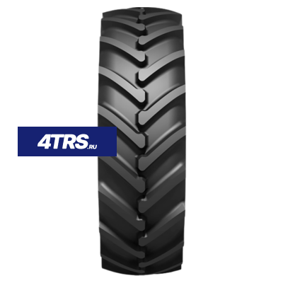 Belshina 580/70R42 158D Бел-126М TT фото 1