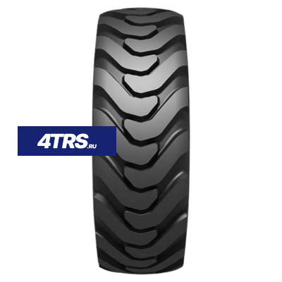 Belshina 20,5-25 16PR 167B Ф-92А E-2/G-2/L-2 TTF БЕЛАРУСЬ + Камера 20,5-25 вентиль ГК-260 + о/л фото 1