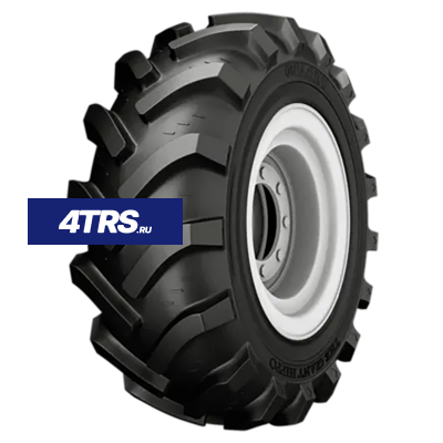 Galaxy 23,5-25 24PR 196A2 The Giant Hippo E-2/L-2 TL Steel Belted фото 1