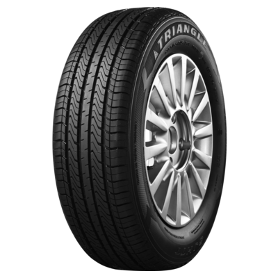 Triangle 165/55R14 72H TR978 TL фото 1