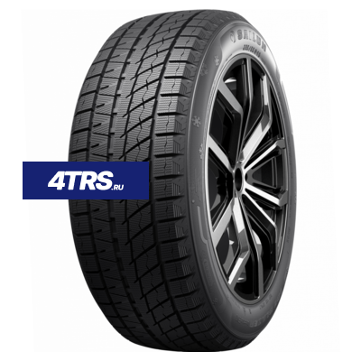Sailun 235/55R19 101H Ice Blazer Arctic Evo TL фото 1