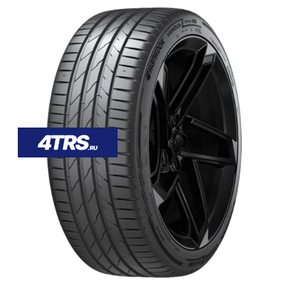 Hankook 265/50ZR20 111W XL Ventus evo SUV K137A TL фото 1