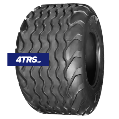 MRL Tyres 500/50-17 18PR 154A6 (150A8) MAW 906 I-2 TL ИНДИЯ фото 1