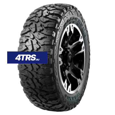 Roadcruza LT285/65R18 121/118Q RA3200 TL WW POR M+S 8PR фото 1