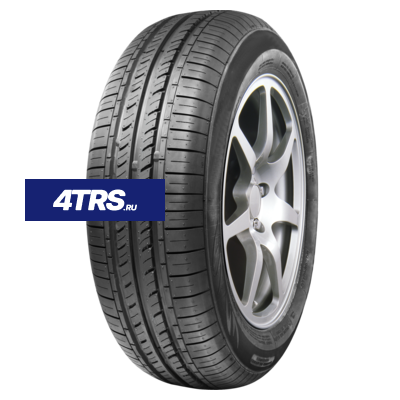 LingLong Leao 175/70R13 82T Nova-Force GP TL фото 1
