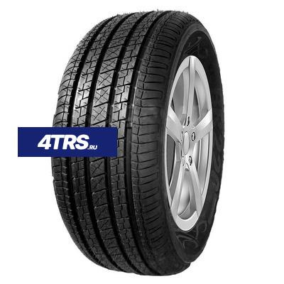Bars 185/70R14 88T BR220 TL фото 1