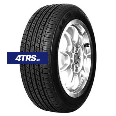 Nexen 225/55R17 97V CP643A TL фото 1