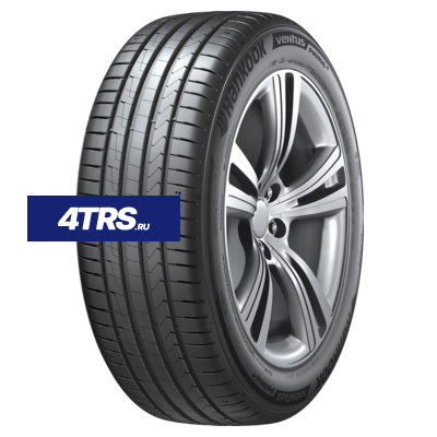 Hankook 205/55R16 94V Ventus Prime 4 K135 TL фото 1