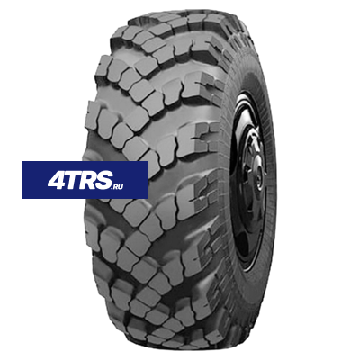 Forward 1220x400-533 142G Traction И-П184 TT 10PR + Камера 1220x500-533 вентиль РК-5-165 (15) фото 1