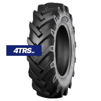 OZKA Pulmox 6,50/80-12 6PR 80A6 PLT58 (KNK54) TT (только шина) ТУРЦИЯ фото 1