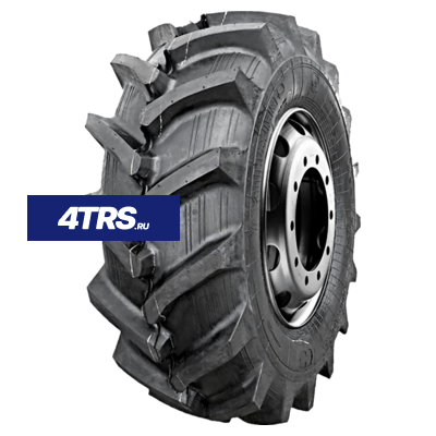 Belshina 420/70R24 130A8 Бел-90 TT БЕЛАРУСЬ фото 1
