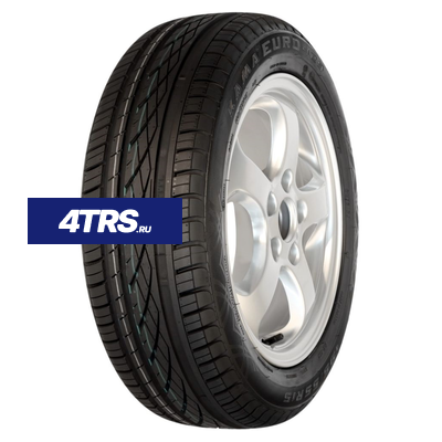Kama 185/60R14 82H Euro-129 TL фото 1