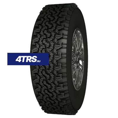 NorTec 215/75R15 100Q AT560 TL фото 1