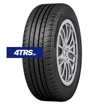 Cordiant 215/55R17 98V XL Run Tour TL фото 1