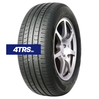 LingLong Leao 205/55R17 95V XL Nova-Force HP100 TL фото 1