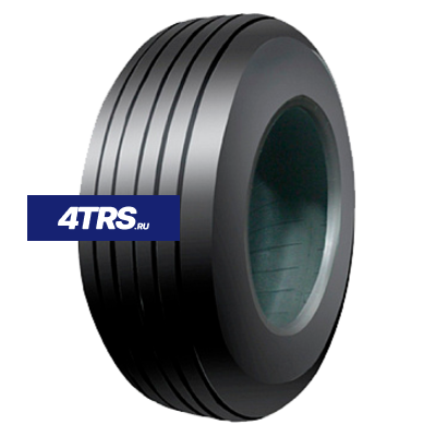 Lande 12,5L-15 12PR I-1 TL КИТАЙ фото 1