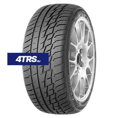 Matador 195/65R15 91T MP 92 Sibir Snow TL фото 1
