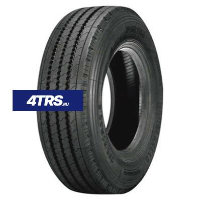 Doublestar 315/80R22,5 156/150L DSR266 TL 20PR фото 1