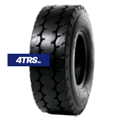 Camso (Solideal) 15x4,5-8/3,00(125/75-8) 12PR AIR 570 TT/TTF фото 1
