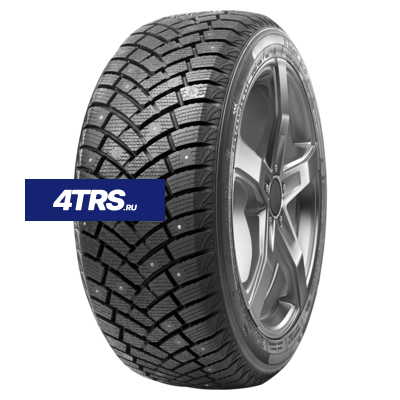 LingLong Leao 205/55R16 94T Winter Defender Grip TL (шип.) фото 2