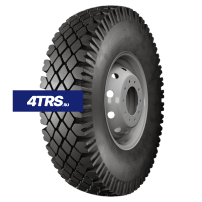 Kama 12,00R20(320R508) 150/146J ИД-304, У-4 TT (только шина) POR M+S 16PR фото 1