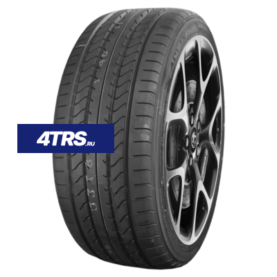 Yokohama 225/50R17 94W Advan A10F TL фото 1