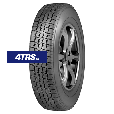 Forward 185/75R16 92Q Dinamic 156 M+S TL фото 1