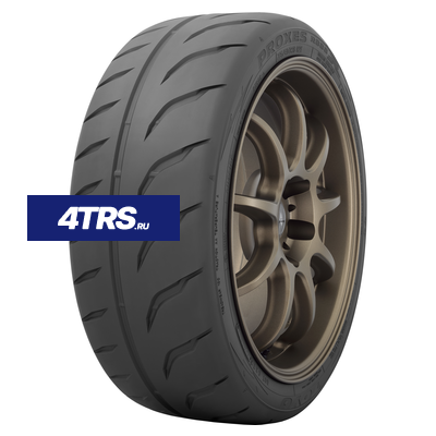 Toyo 205/55ZR16 94W XL Proxes R888R TL фото 1