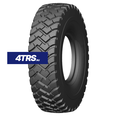 Tercelo 480/95R29 203A2 (189B) *** TC217 S2 E-3 TT фото 1