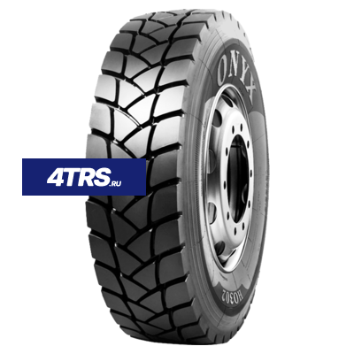 Onyx 315/80R22,5 156/152L HO302 TL PR20 фото 1