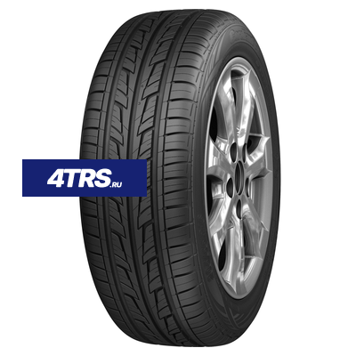 Cordiant 175/65R14 82H Road Runner TL фото 1